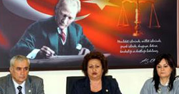TBB'den kritik açıklama