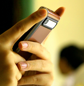 131 milyon cep telefonumuz var