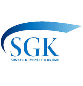 Prim borçlarında son gelişme!