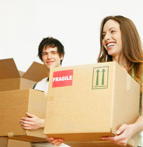 Çaktırmadan taşınana büyük ceza!