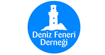 Deniz Feneri'nde yıldızlı şifre