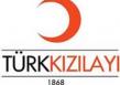 Türk Kızılayı tahliye için hazır