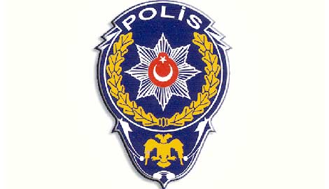 Polis büyük bir faciayı önledi