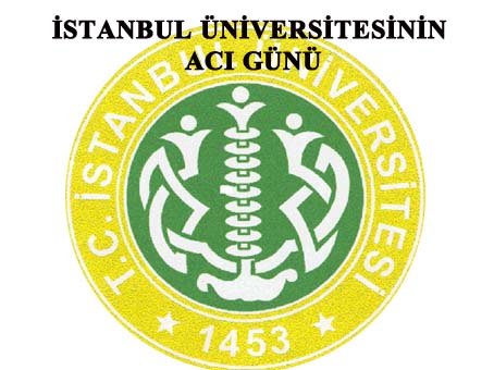 Üç Profosör Hayatını Elim Kazada Kaybetti