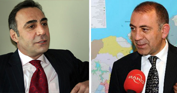 CHP’de gözler bugün yapılacak MYK toplantısında
