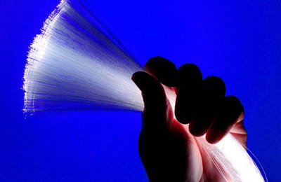 İstanbul'da Fiber Altyapı Büyüyor
