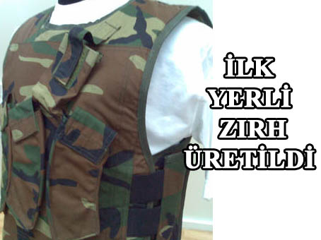 Türk mühendisleri 3 yıl süren çalışmanın ardından bir ilki gerçekleştirdi.