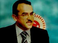 Adalet Bakanı neden 12 EYLÜL’ü bekliyor?