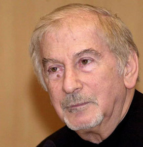 İşte İlhan Selçuk'un veda yazısı