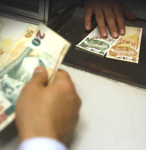 Asgari ücrete zam geliyor!