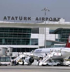 Sabıkalı pist açıldı