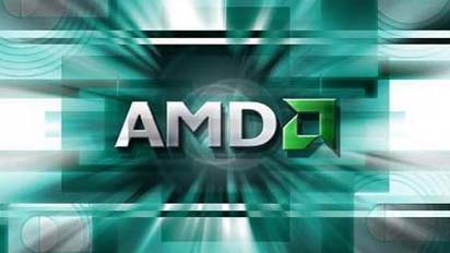AMD 8 Çekirdeğe Geçecek