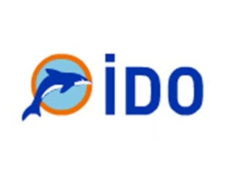 Shell istasyonlarında İDO bileti satılacak