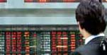 Borsa düşüyor, dolar yükseliyor