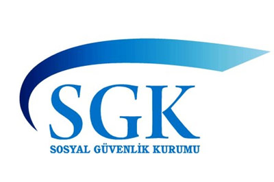 Bağ-Kur borçlularına müjdeli haber