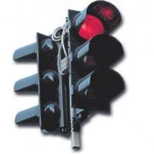 Kırmızıda geçenler dikkat!