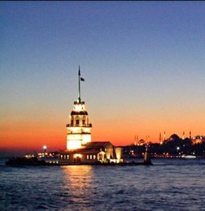 Beklenen sayı tamamlanamadı...