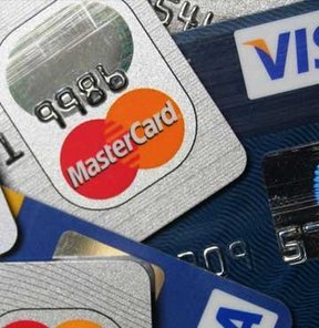 Krizde çıkarılan ‘kara liste affı’na rağmen bankaların bilgileri kopyaladığı ortaya çıktı