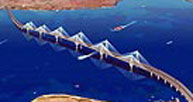 İstanbul ile İzmir arası 3.5 saate iniyor