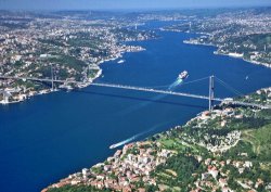 Zenginlerin yatırım gözdesi İstanbul