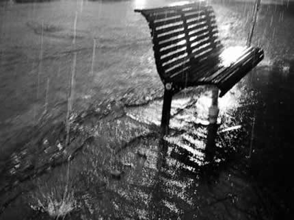 ŞEMSİYELERİ HAZIRLAYIN