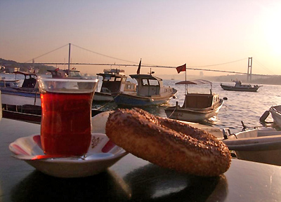 Başbakan Yardımcısı yalanlamıştı....
