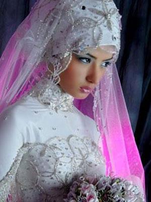 Muhafazakarların 'ikinci evlilik' şehri