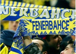 Fenerbahçeli gözüyle Ali Sami Yen'e veda