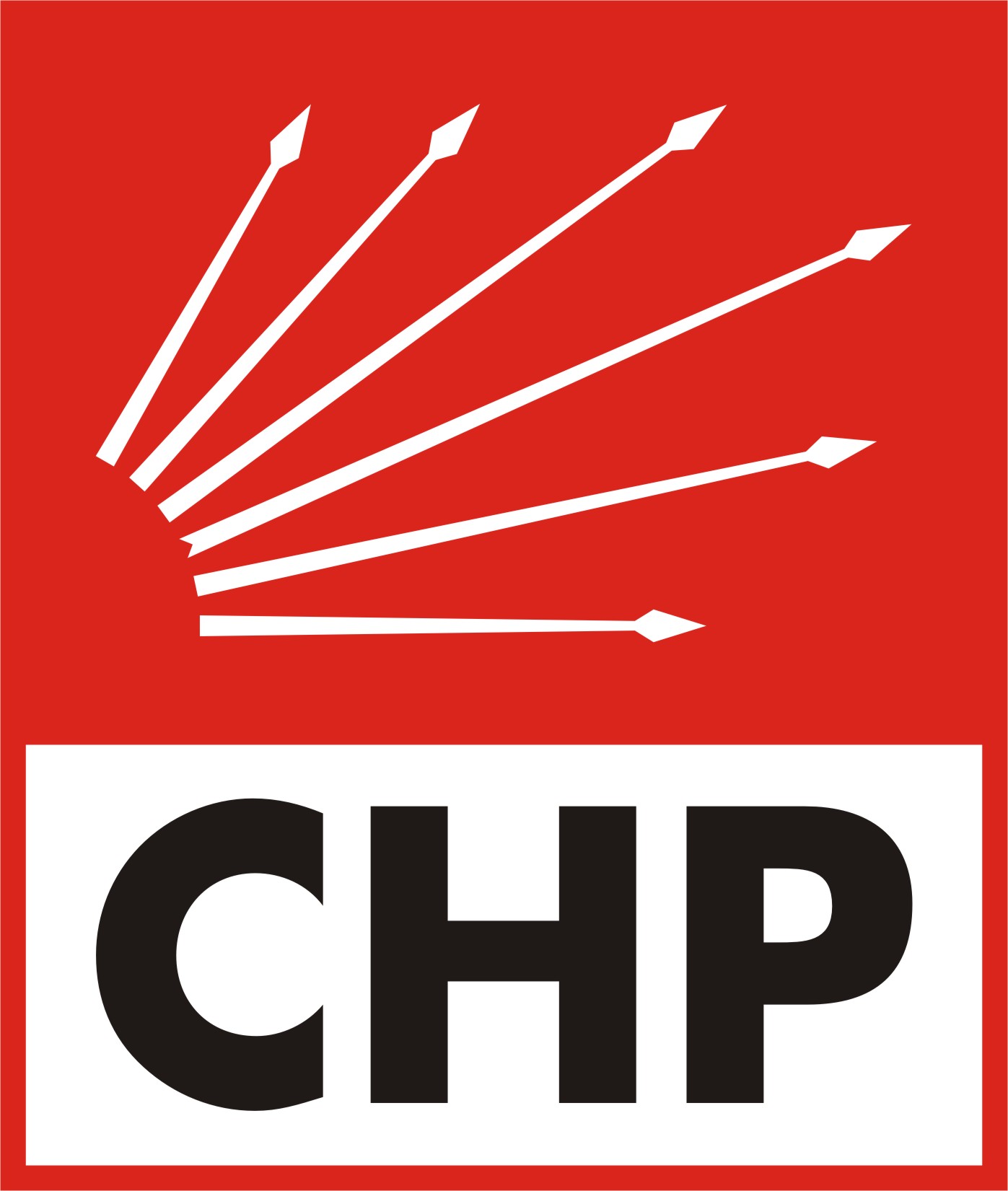 Çellik, CHP’nin yeni ilçe başkanı