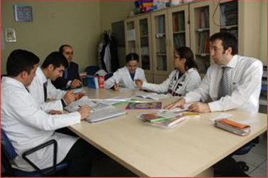 İstanbul’un en kaliteli okulu: Şişli Ufuk