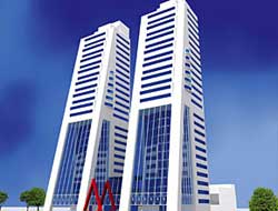 Astoria'ya rekor ziyaretçi