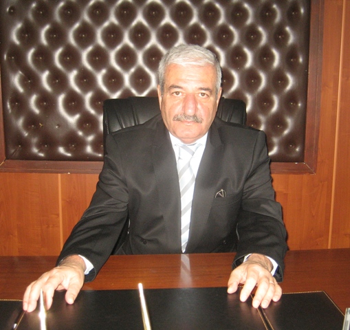 ŞIŞLI BENIM IÇIN ÖNEMLI