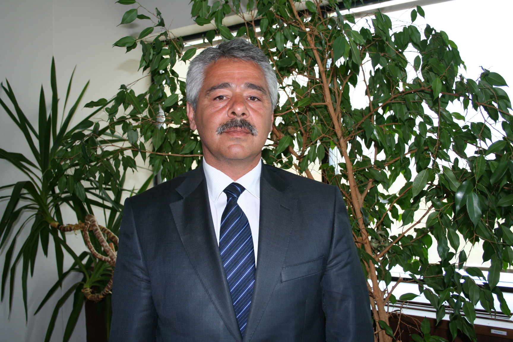 TÜRKİYE'NİN İHTİYACI ŞİŞLİ MODELİ