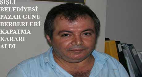 İMZA KAMPANYASI BAŞLATTIK