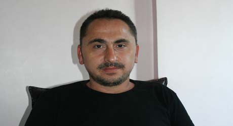 SİGORTA ŞİRKETLERİ BİZİ BOĞUYOR
