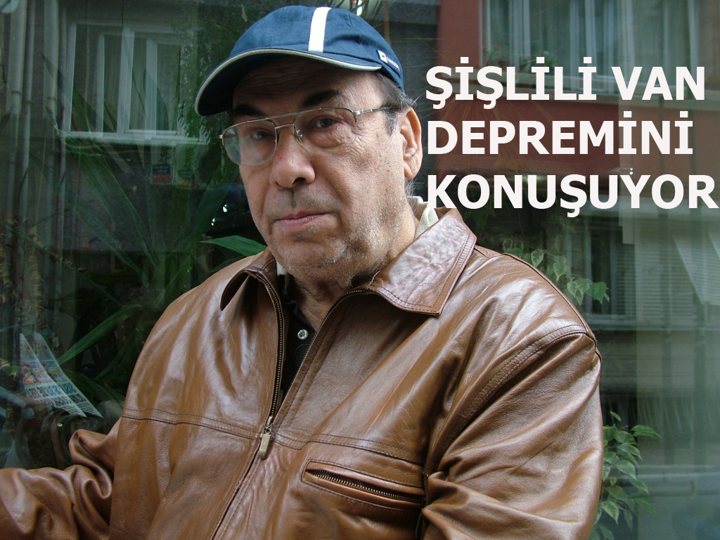 BİLİNÇLİ OLMALIYIZ