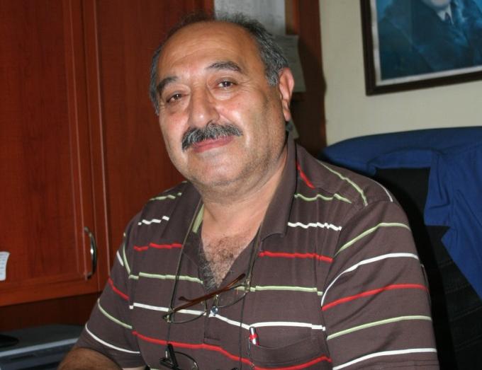SANAYİ TEK TAŞ YÜZÜK