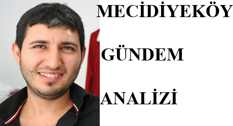 HERKES ÜSTÜNE DÜŞENİ YAPMALI