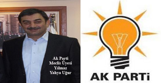 AÇILMAMIŞ YOLLAR VAR