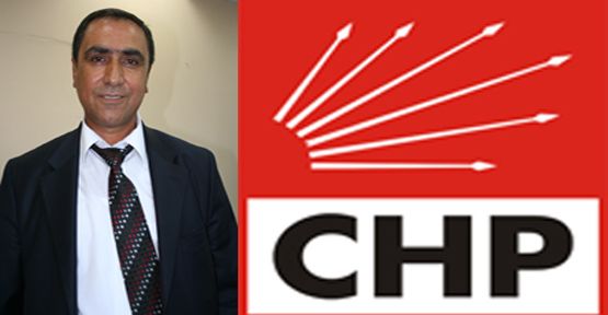 SAĞLIKSIZ VE GÜVENİLİRLİĞİ YOK