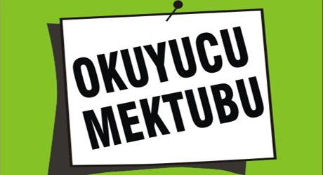 YAŞASIN! FRANSIZ KÖPEĞİ LEON KURTULDU