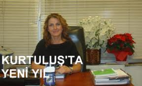ÖĞRENCİLERİ GELECEĞE HAZIRLIYORUZ