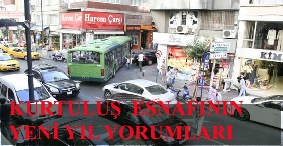 2012 SORUNSUZ OLSUN