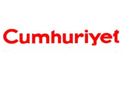 5 yılda parladılar: Babalar ve oğullar!