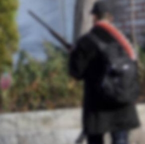 Fatih'teki saldırı soruşturmasında takipsizlik