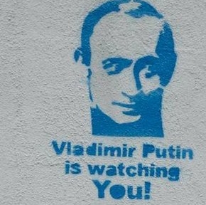 Rusya'dan Sırbistan'a gizli tehdit