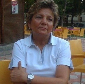 Gönül öğretmenin tuhaf ölümü!