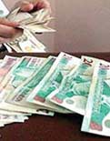 KEY ödemeleri başlıyor
