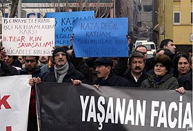 Kaçak işyeri ihbarlarında patlama