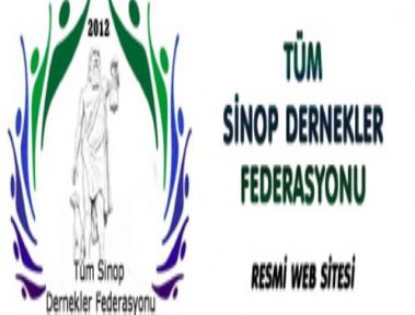 Sinoplular İftar da Buluşuyor